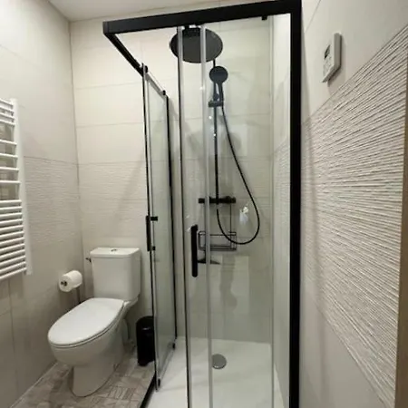 Le Meridien, Studio Renove Avec Terrasse, 8 Min A Pieds Du Centre Ville Villers-sur-Mer Exterior photo